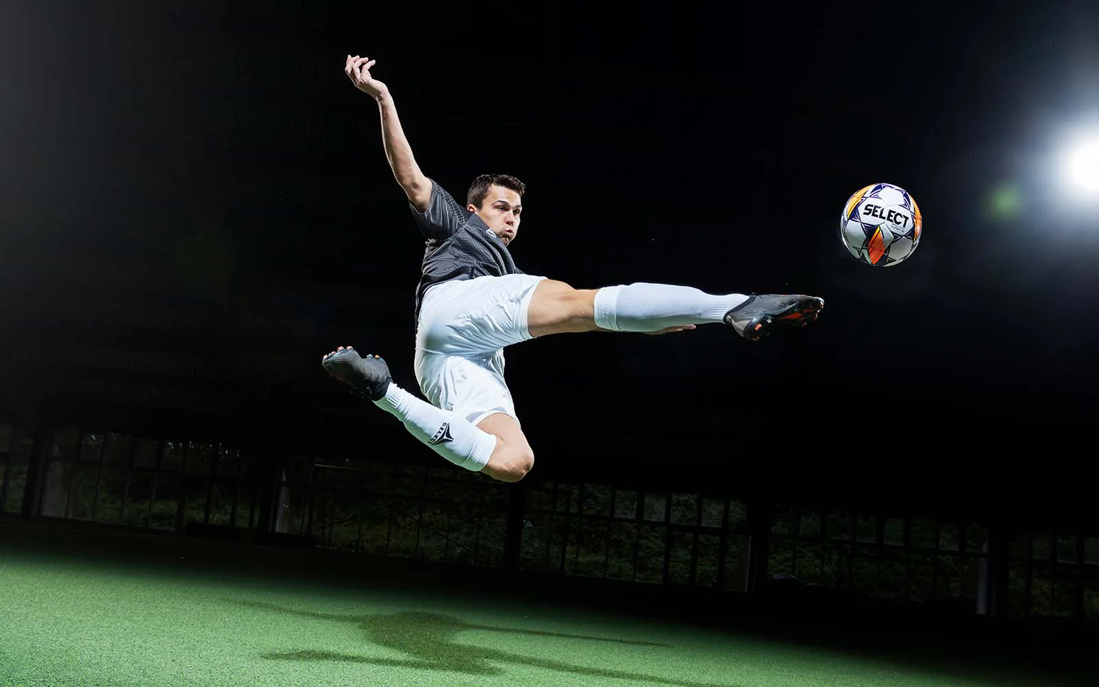 他们所看重 他们所看重