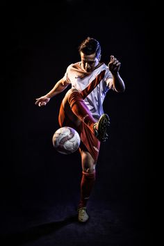 分析赛后数 分析赛后数