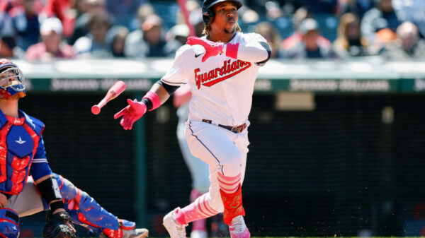 这一战术的 这一战术的