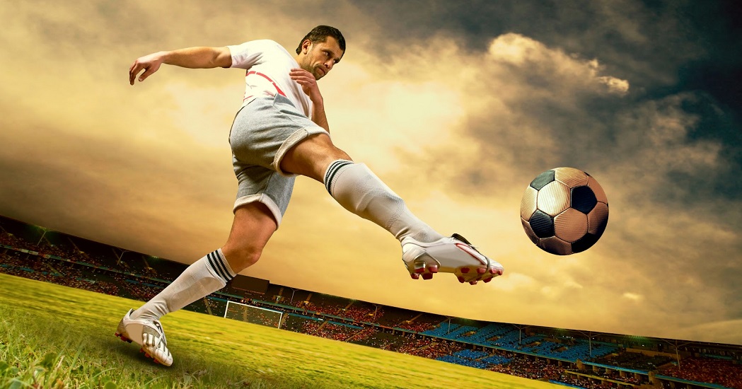 接下来的比 接下来的比