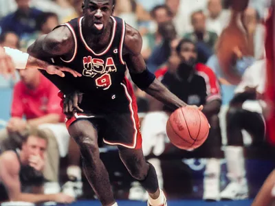 史密斯展现 史密斯展现