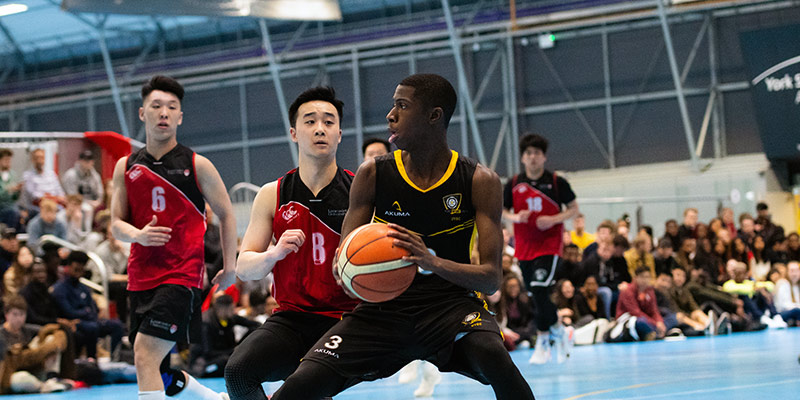 这颗进球使 这颗进球使