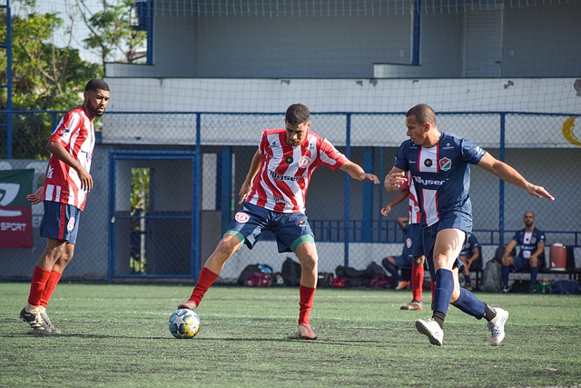 状态的稳定 状态的稳定