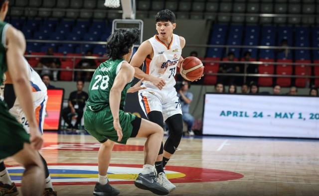 实现逆势而 实现逆势而