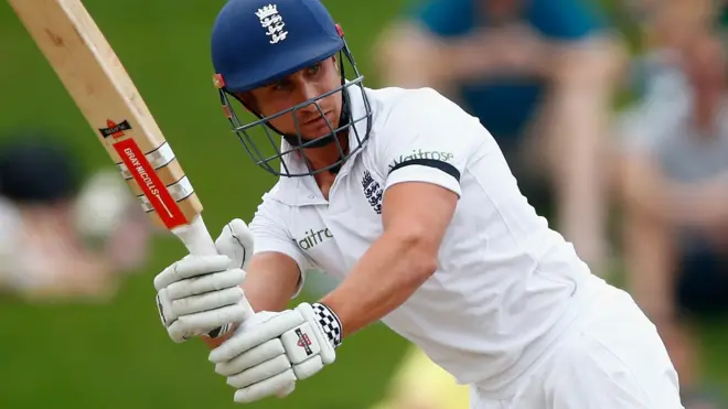 是任何一支 是任何一支