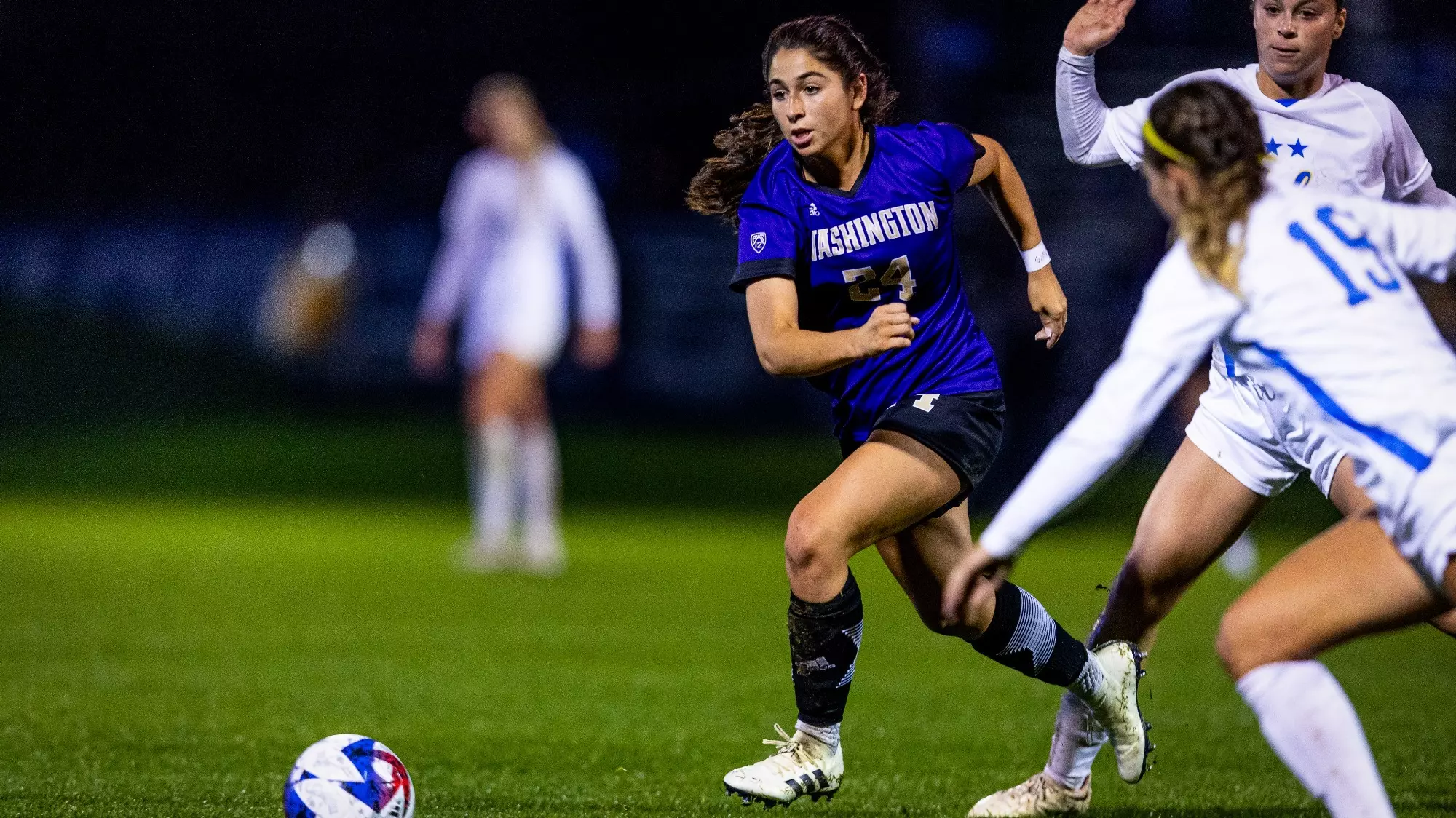 稳定的后援 稳定的后援