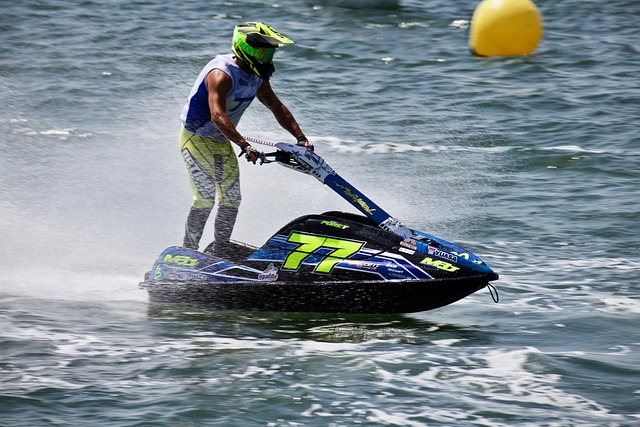 来的不易 来的不易