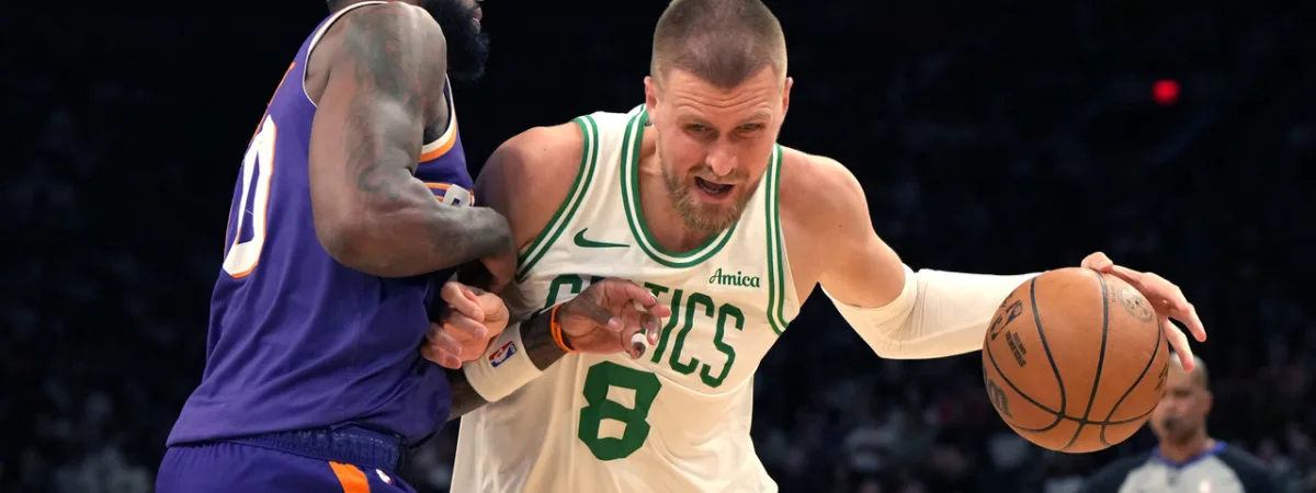 对篮球运动 对篮球运动