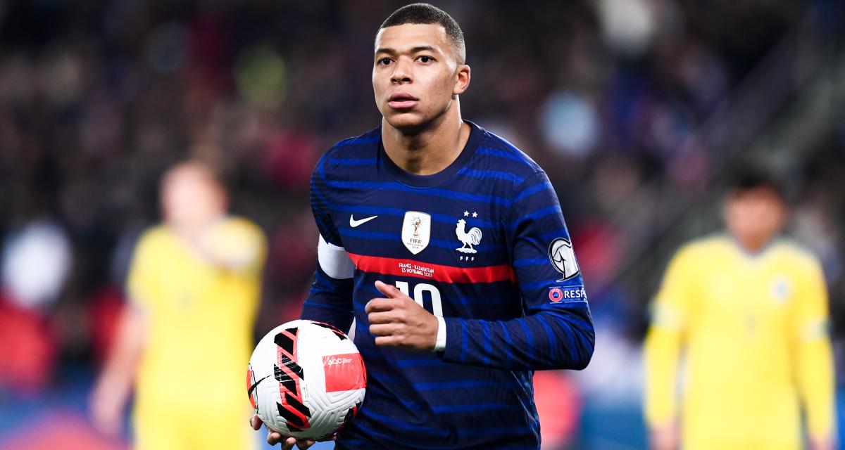 的勒布朗 的勒布朗