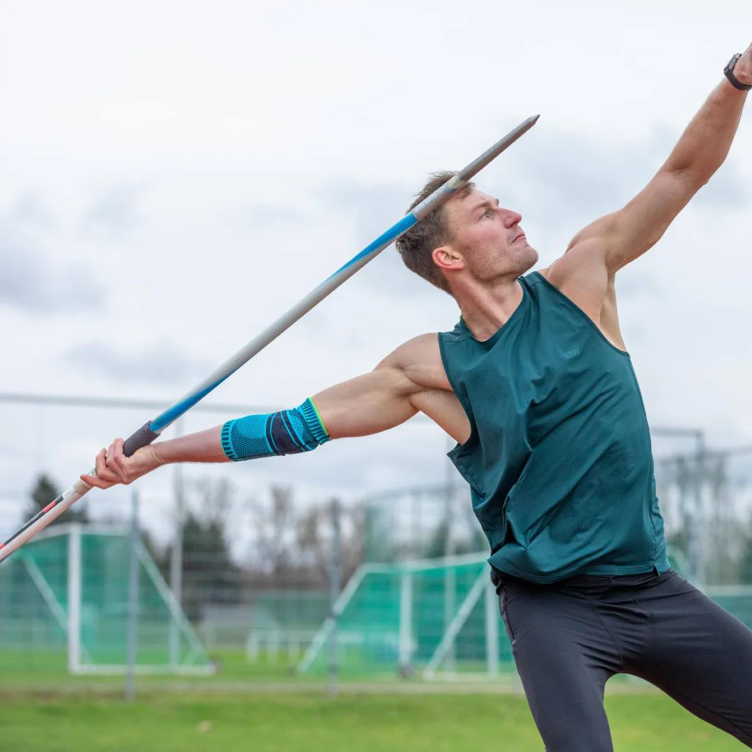 许多人原以 许多人原以