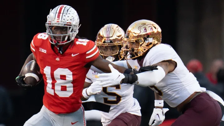 通过自己的 通过自己的